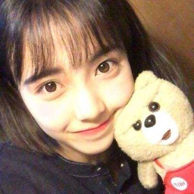 勇者斗恶魔2官方版下载